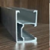 51f5565745e7aab9f3f6