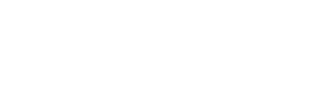 Phụ kiện năng lượng mặt trời